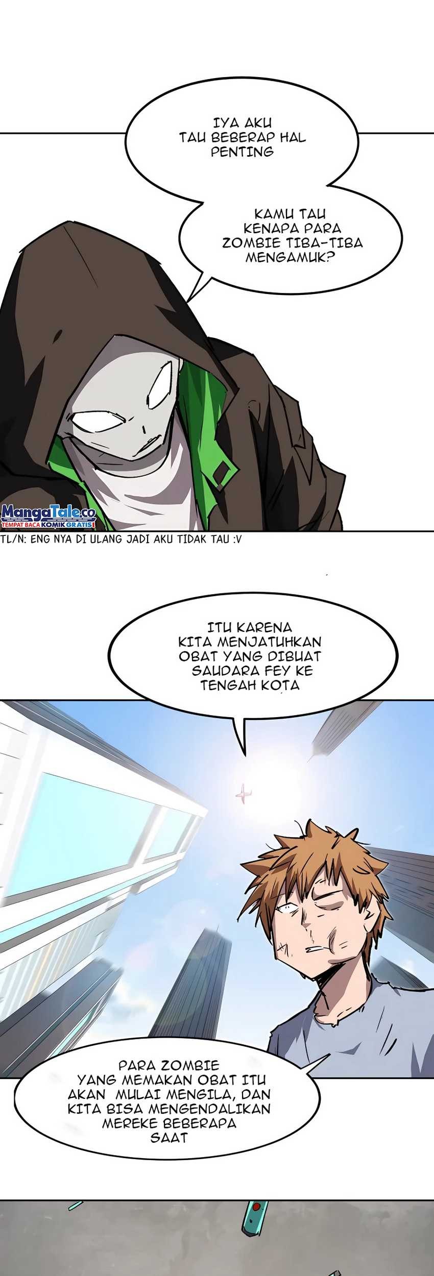 Halaman 100