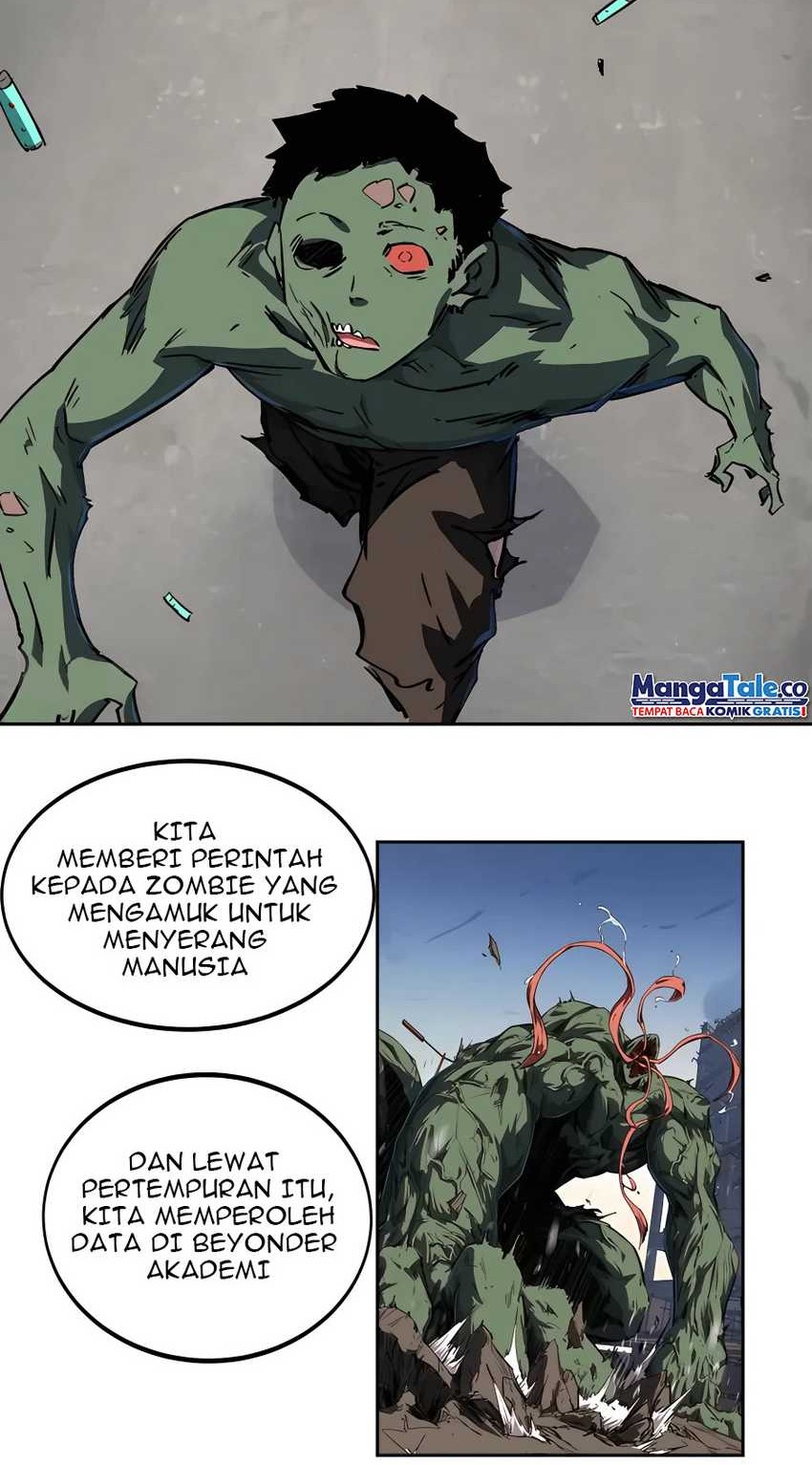 Halaman 101