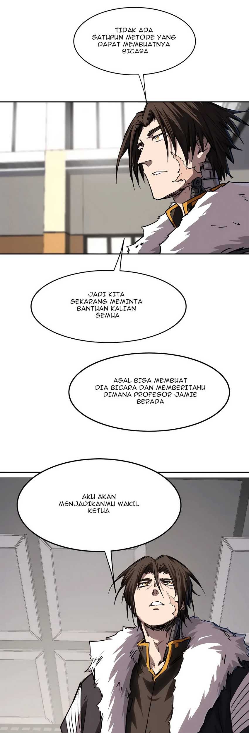 Halaman 61