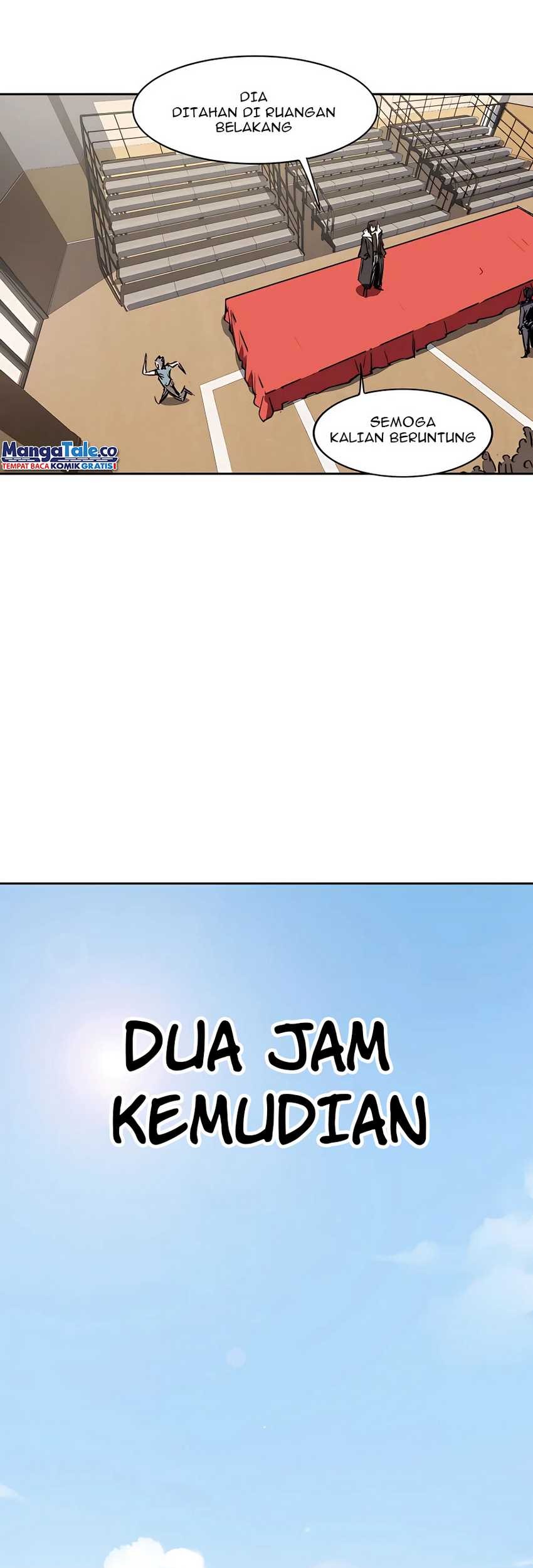 Halaman 64