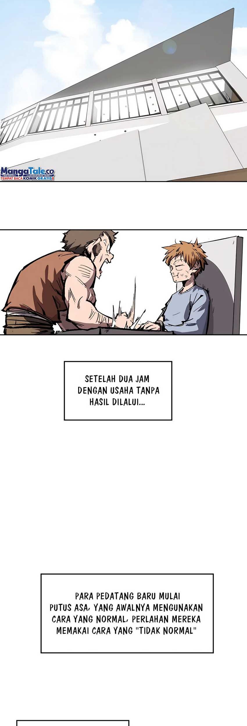 Halaman 65