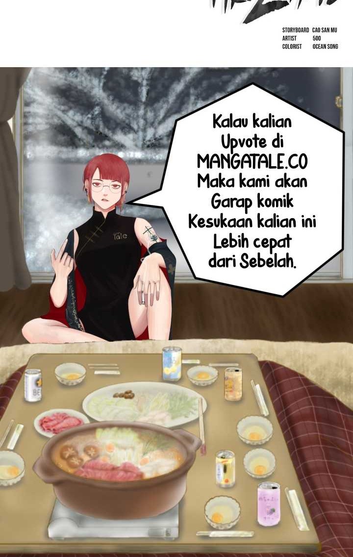 Halaman 68