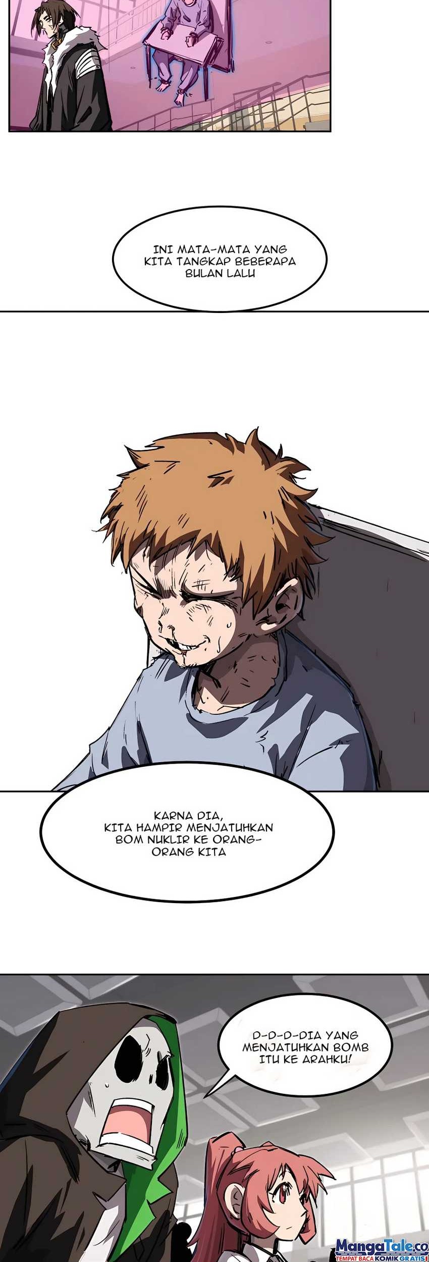 Halaman 56