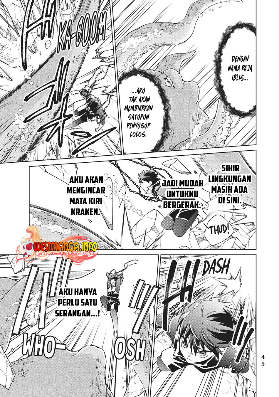 Halaman 43