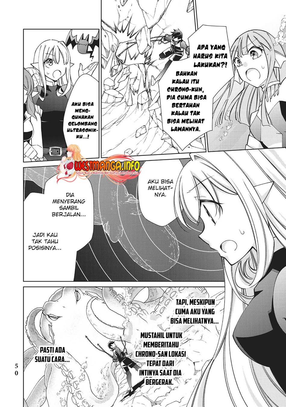 Halaman 49