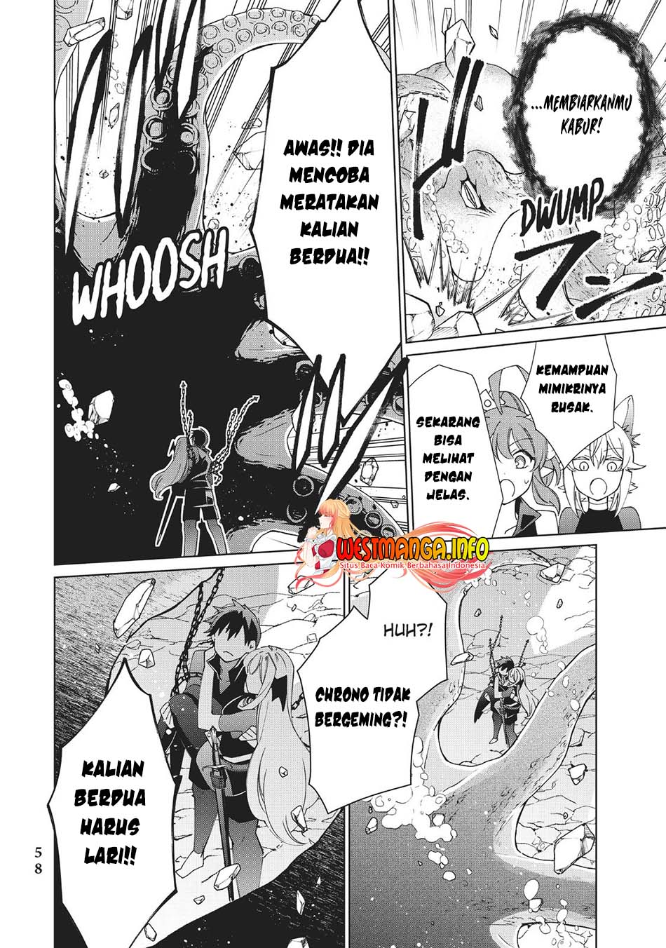 Halaman 57