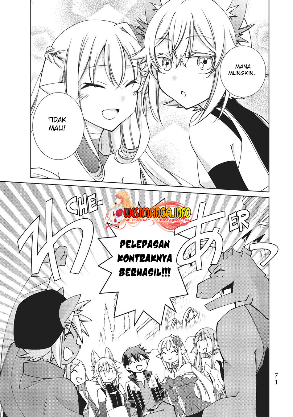 Halaman 69