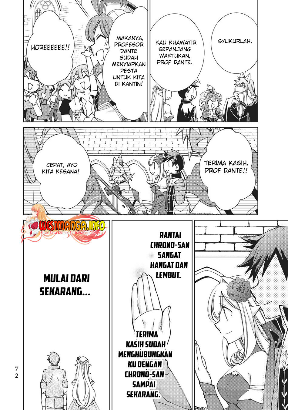 Halaman 70