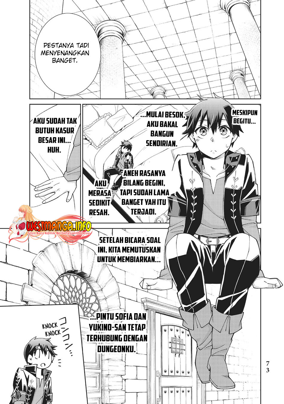 Halaman 71