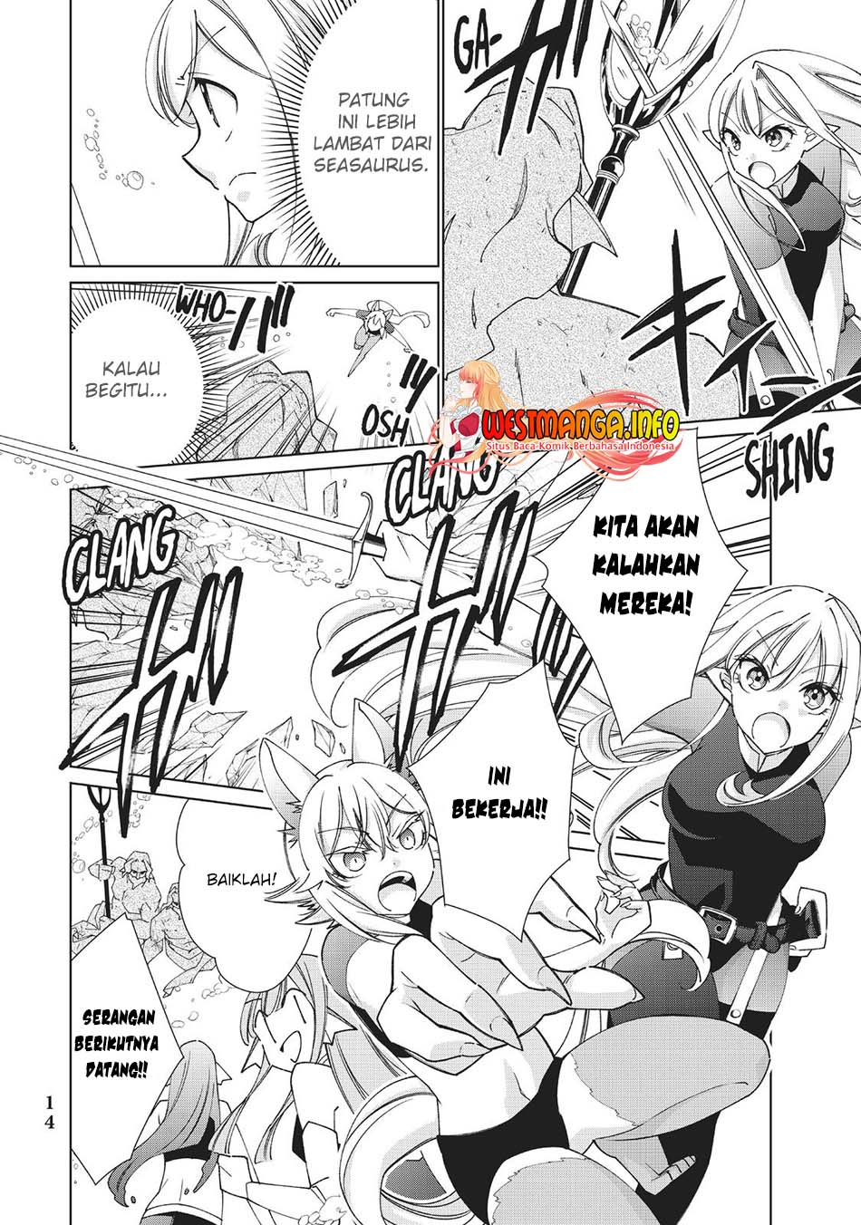 Halaman 52