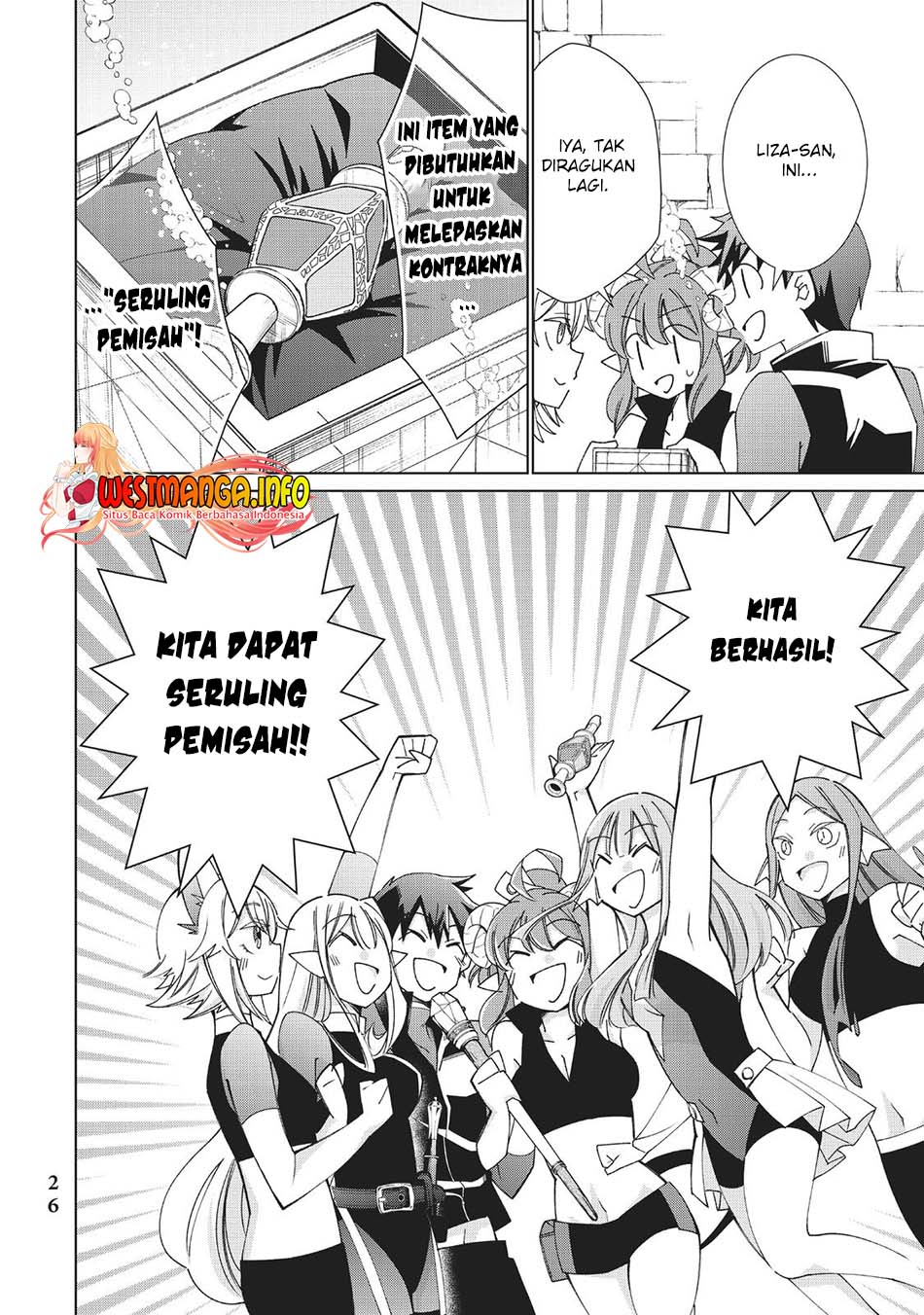 Halaman 64