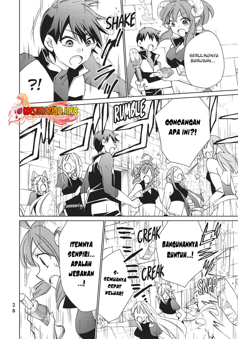 Halaman 66