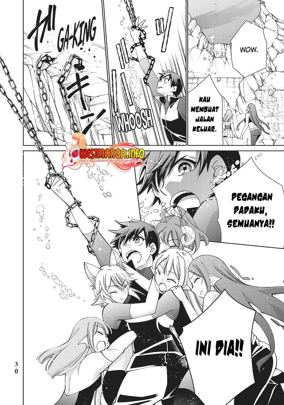 Halaman 68