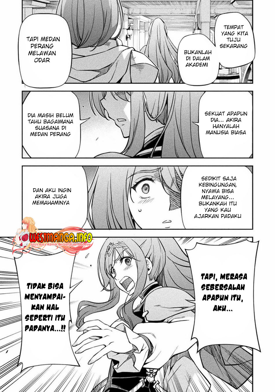 Halaman 31
