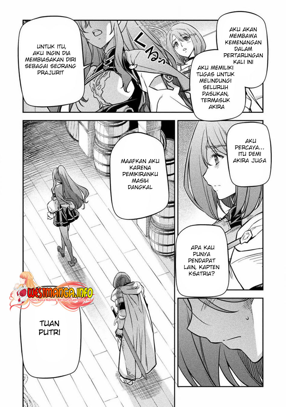 Halaman 32