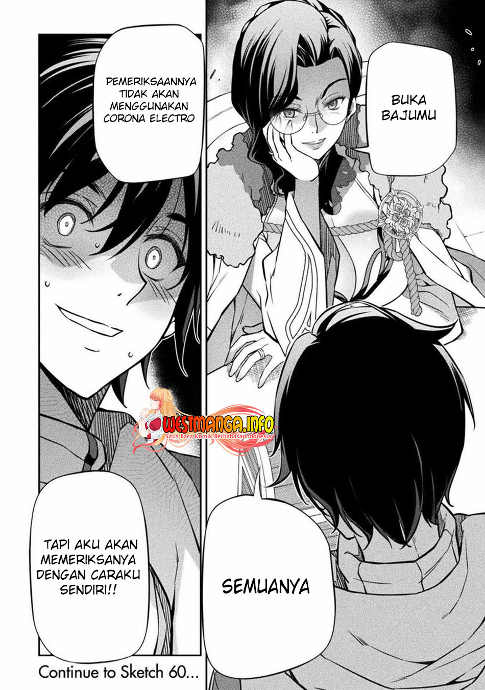 Halaman 36