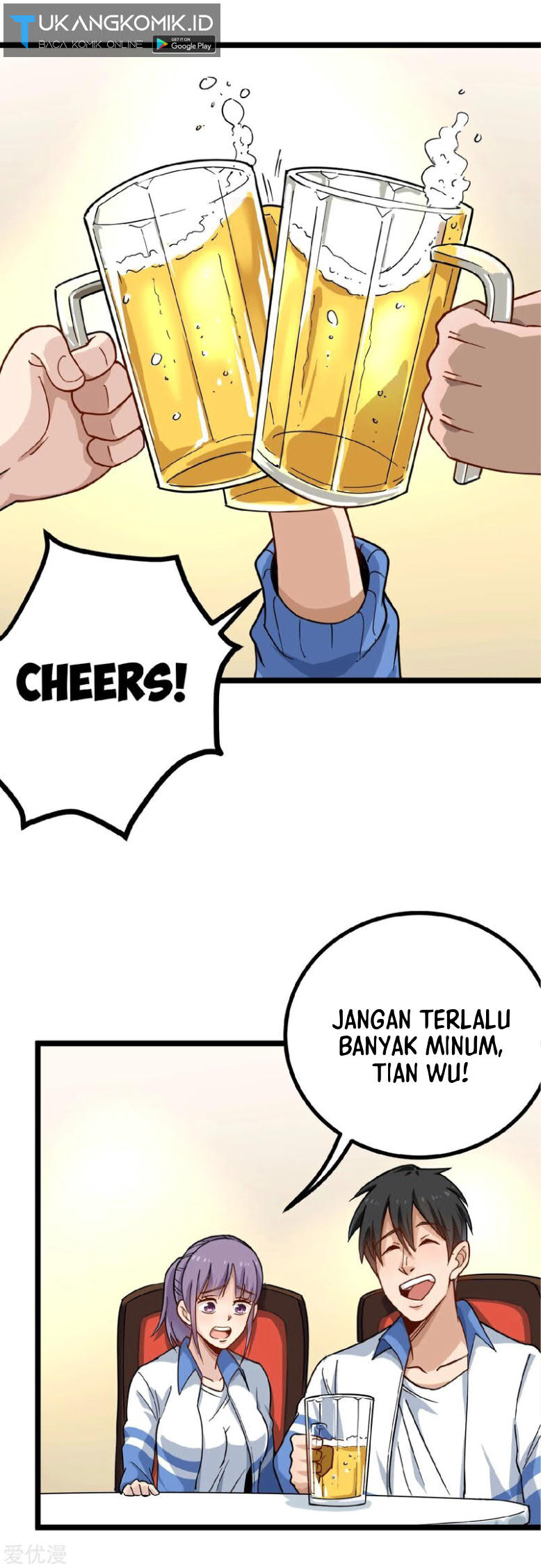 Halaman 41