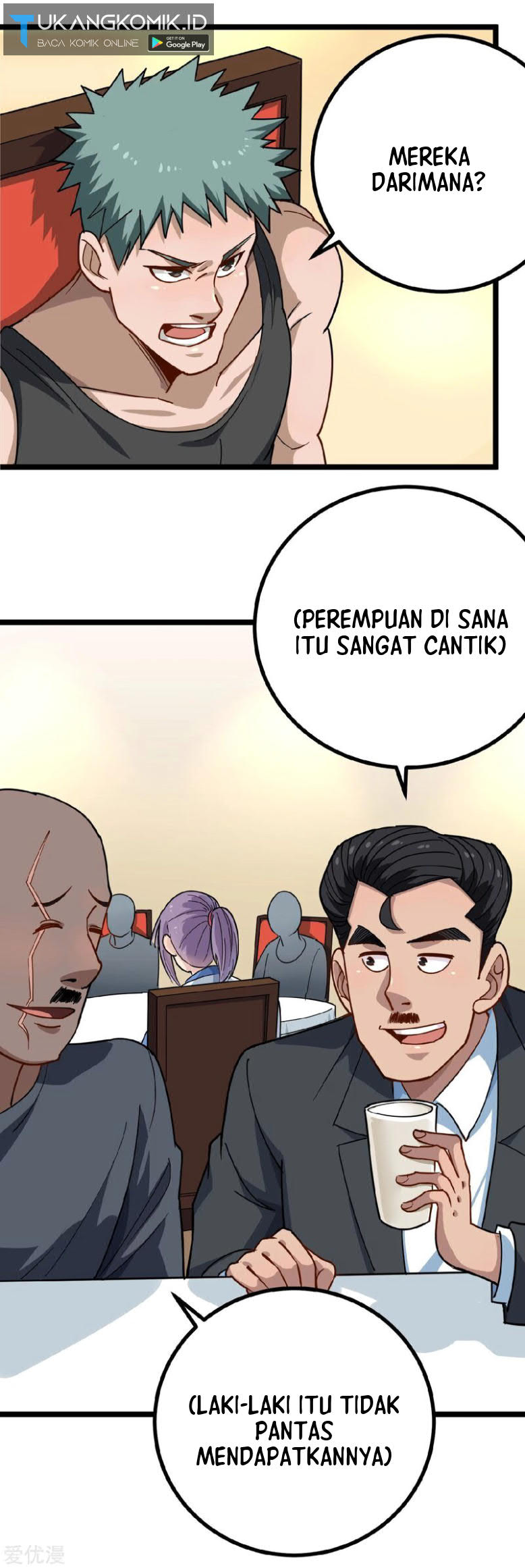 Halaman 43