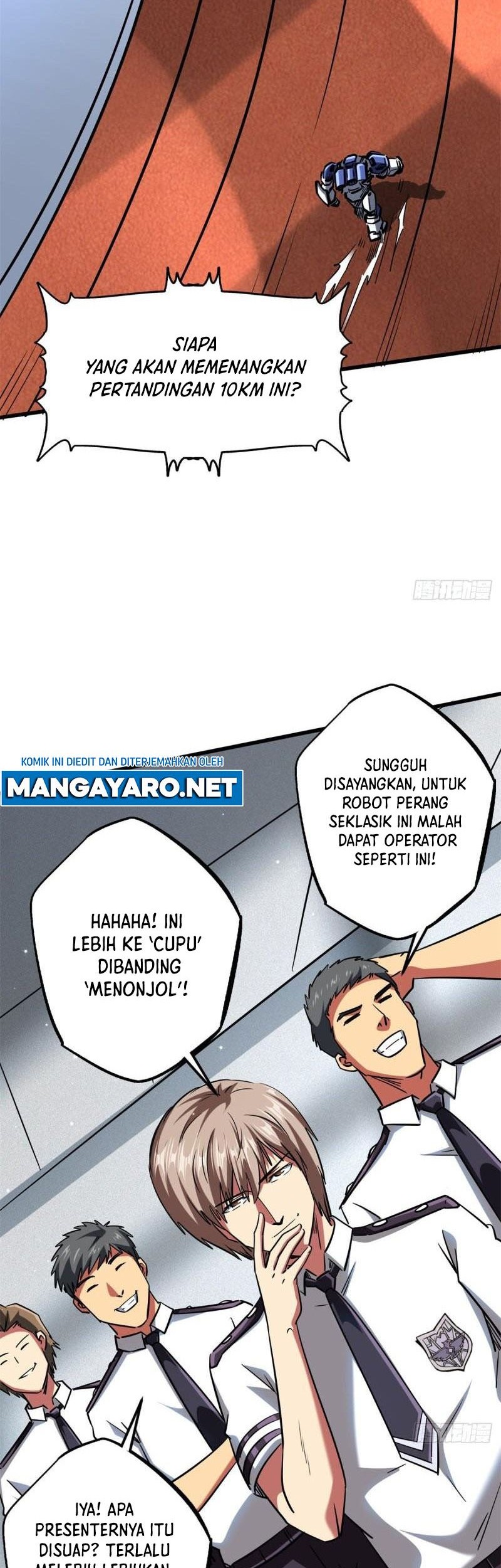 Halaman 82