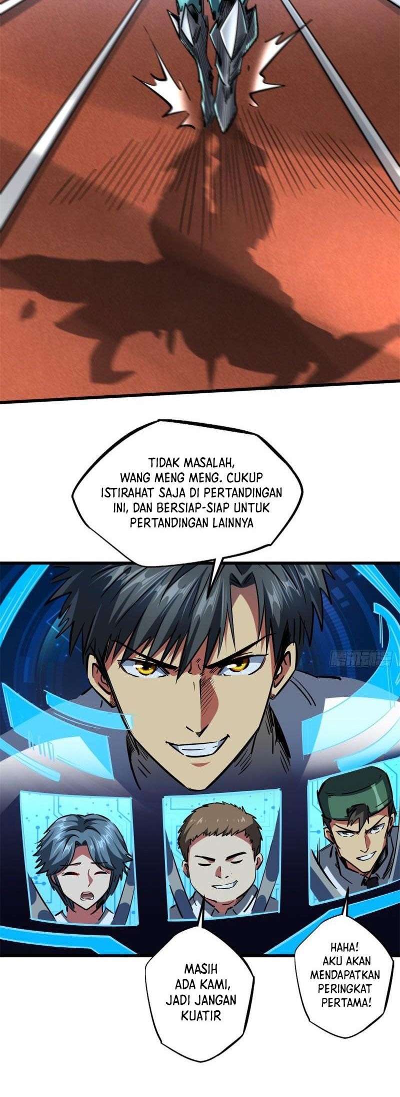 Halaman 84