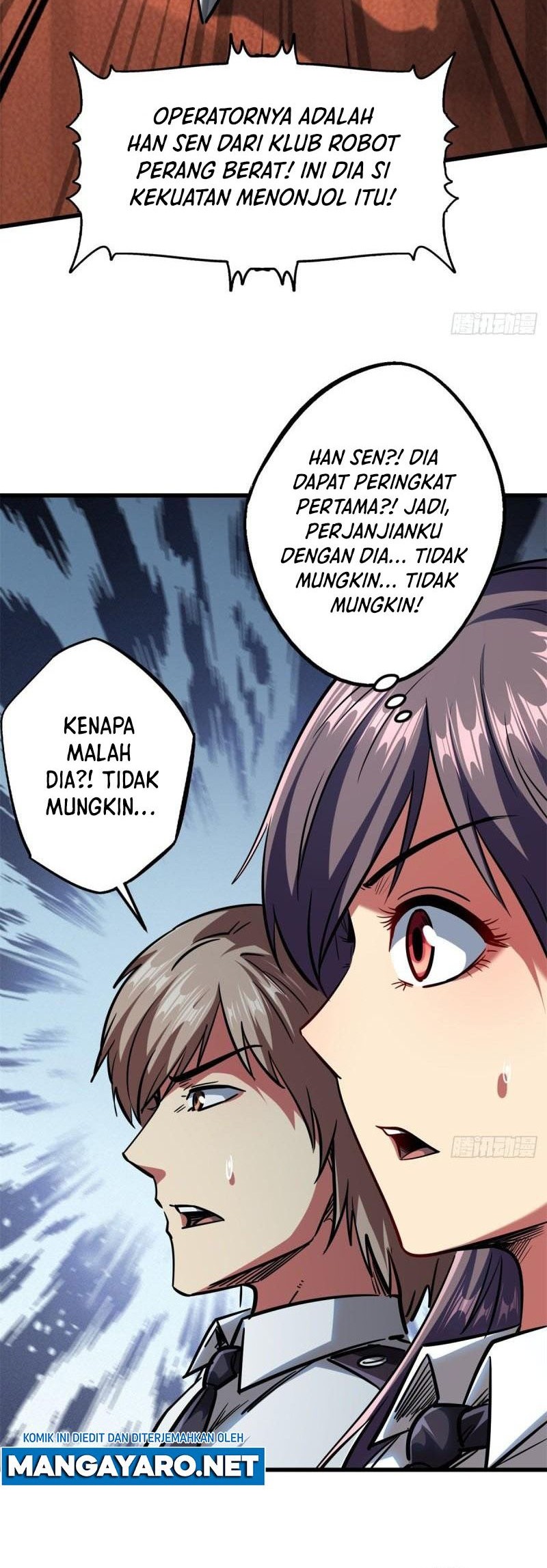 Halaman 88