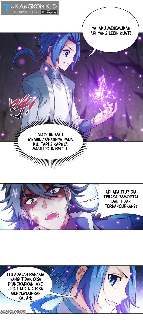 Halaman 1394