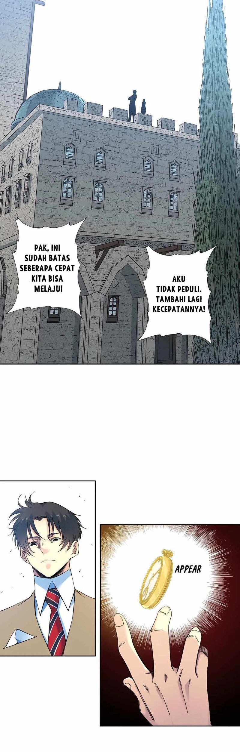 Halaman 20