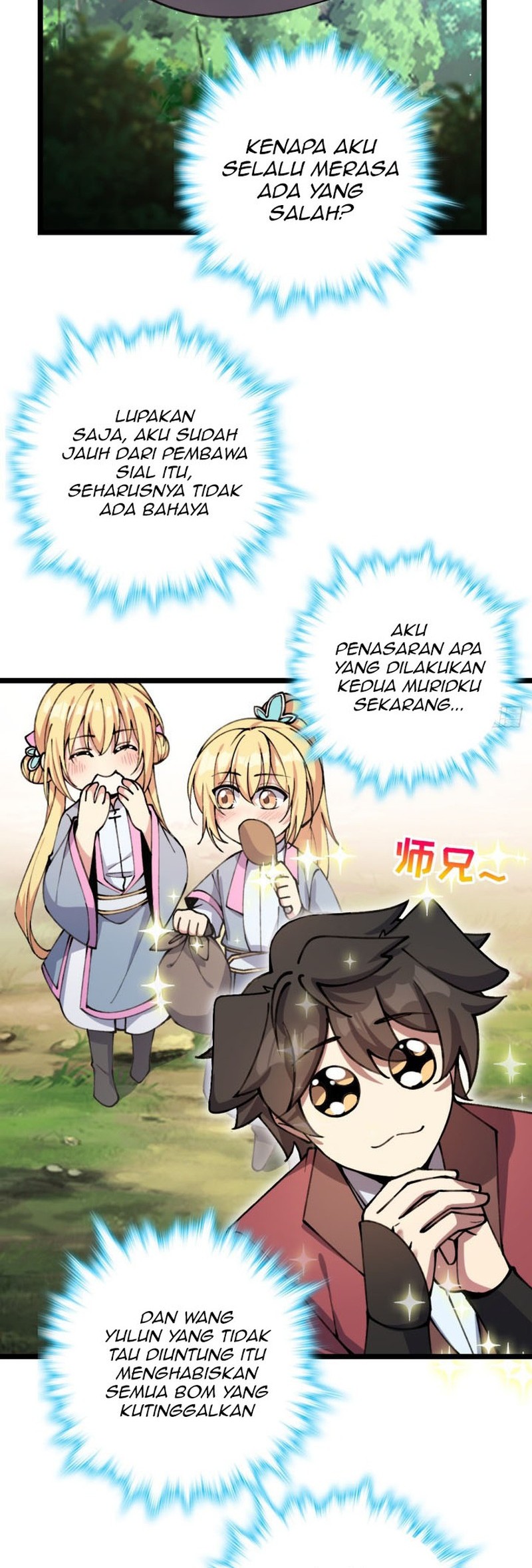 Halaman 30