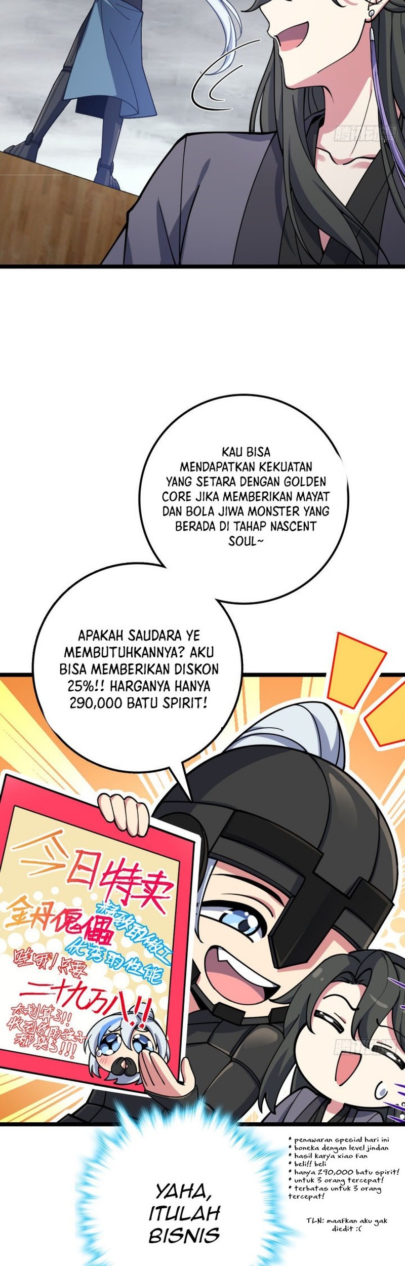 Halaman 30