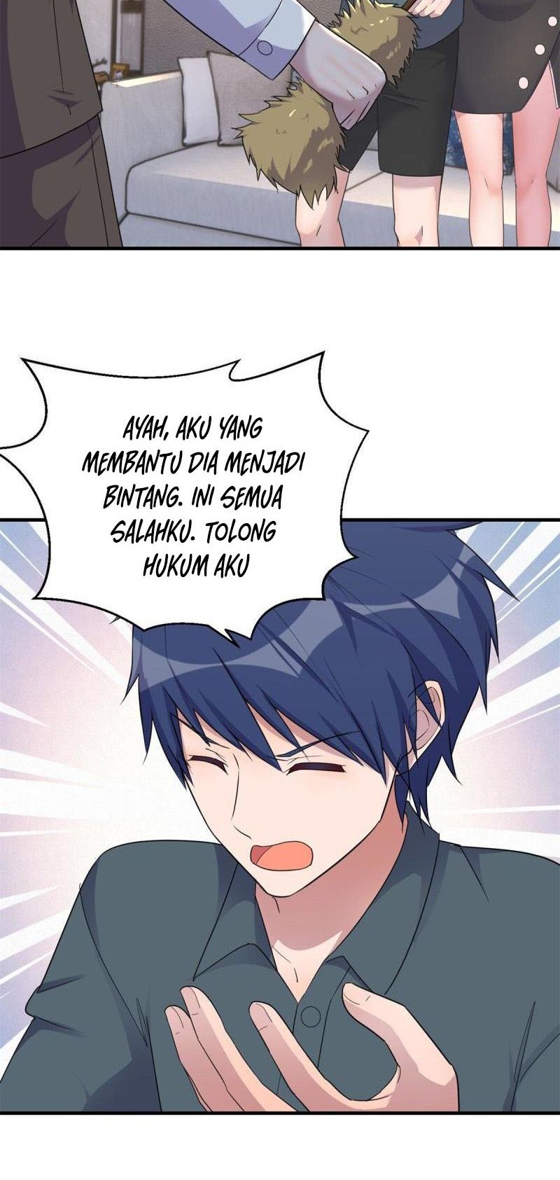 Halaman 49