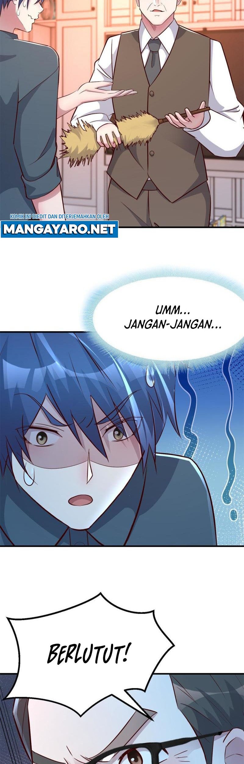 Halaman 51