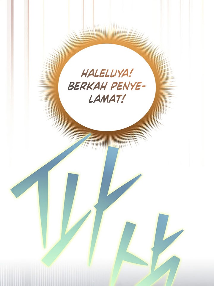 Halaman 130
