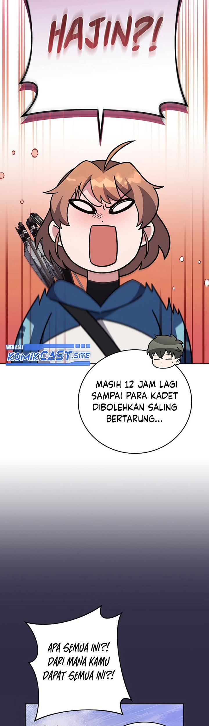 Halaman 133