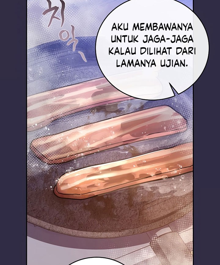 Halaman 134