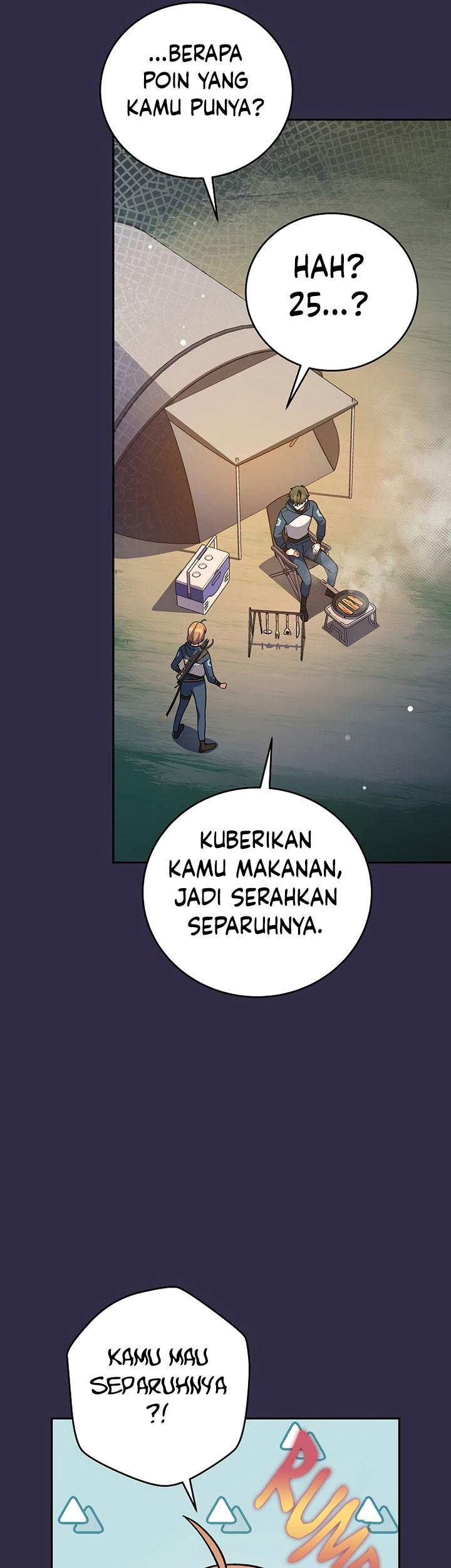 Halaman 137