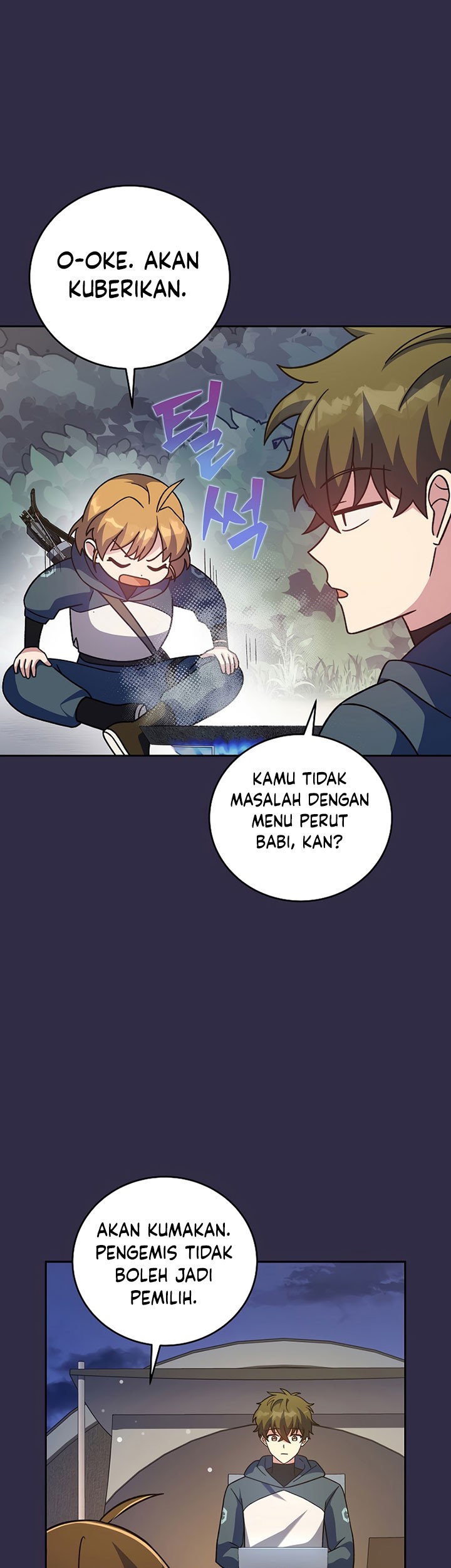 Halaman 139