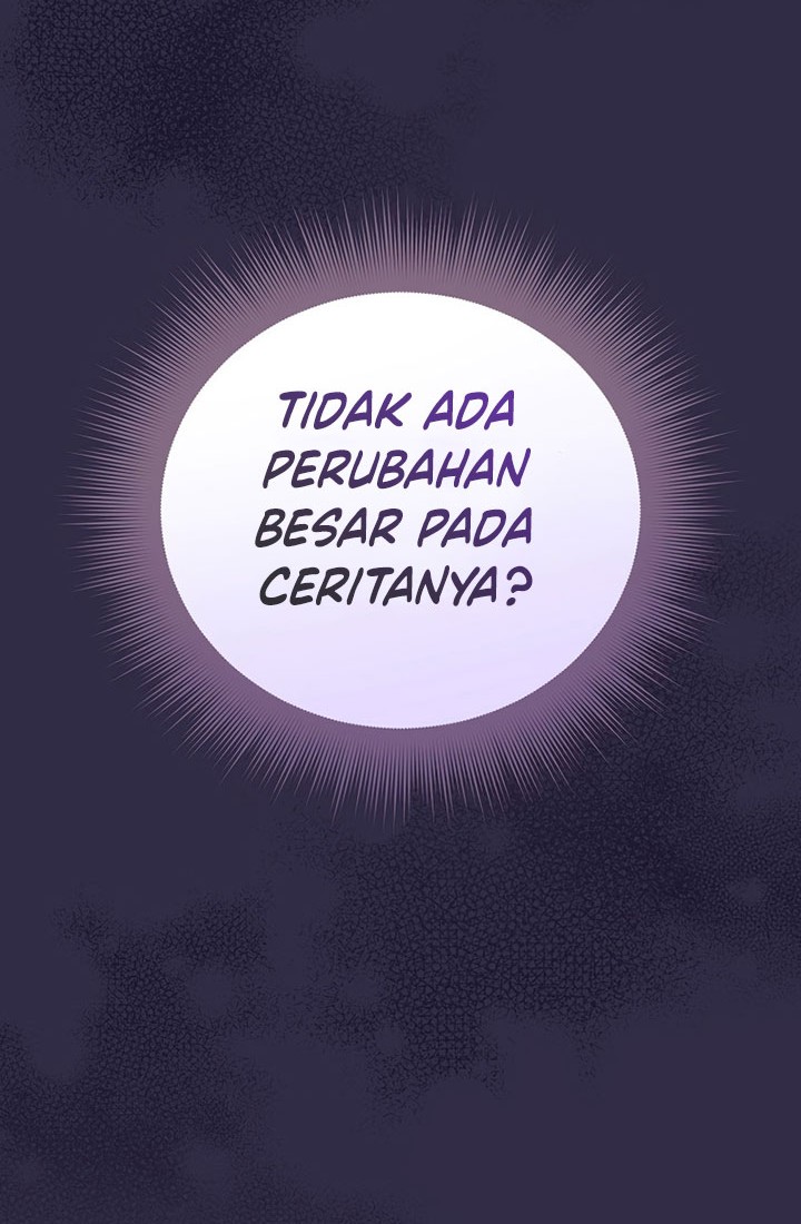 Halaman 146