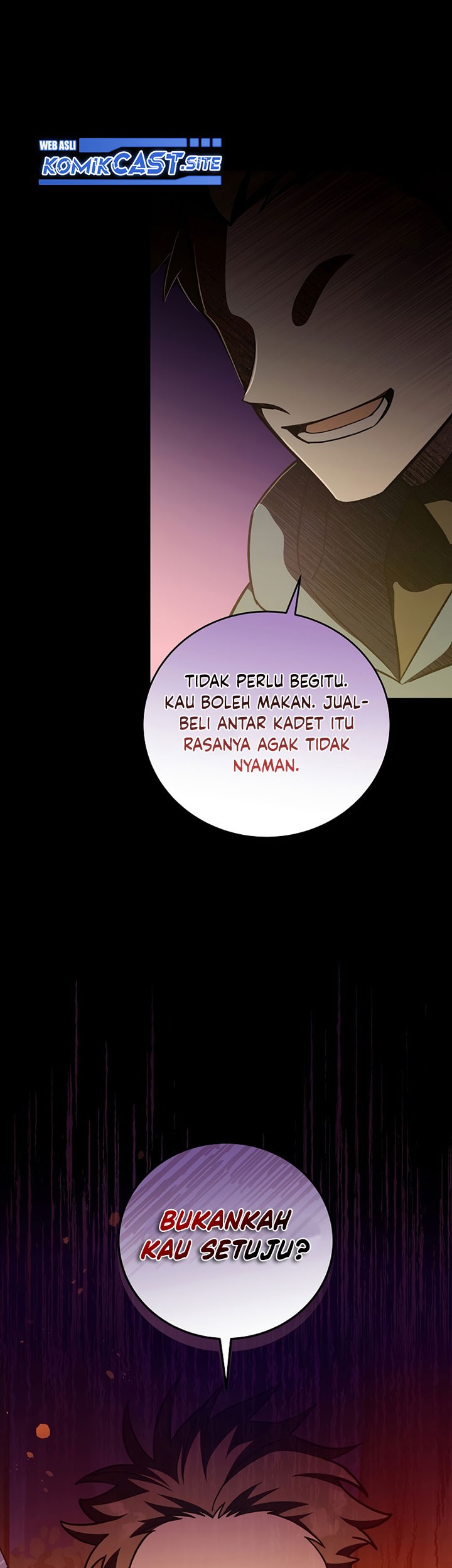 Halaman 149