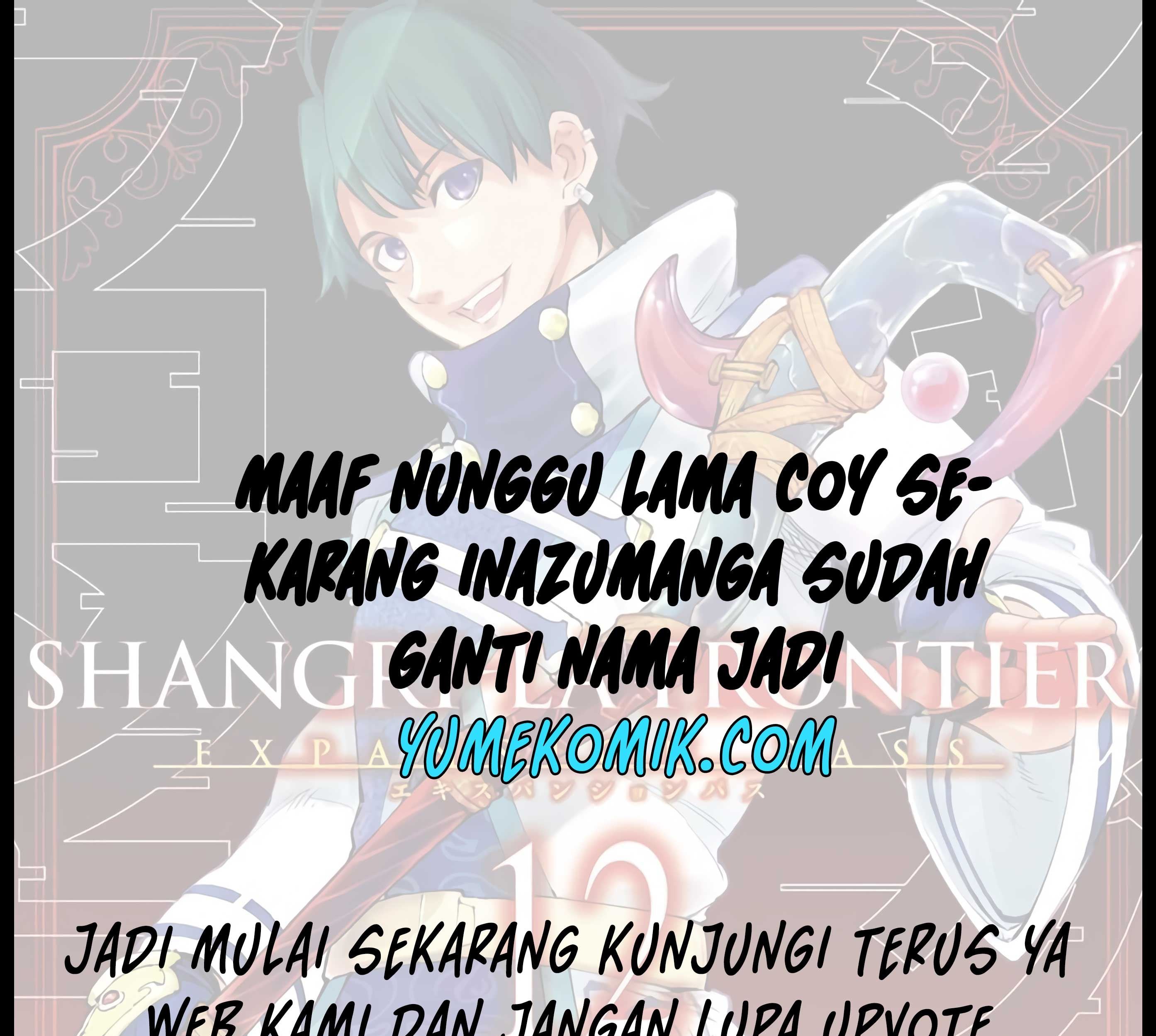 Halaman 108