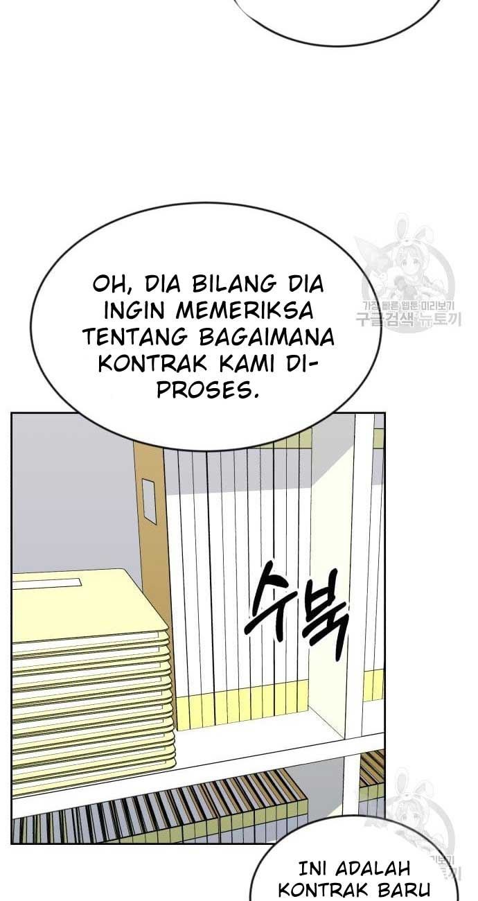 Halaman 92