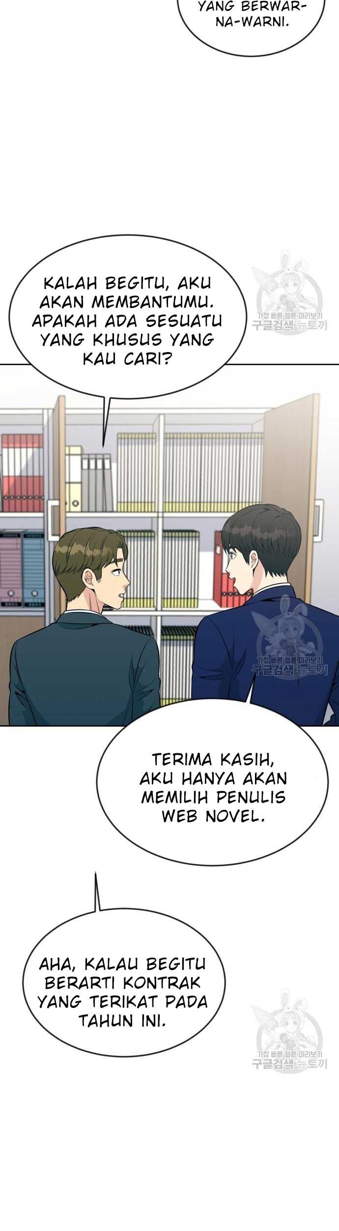 Halaman 93