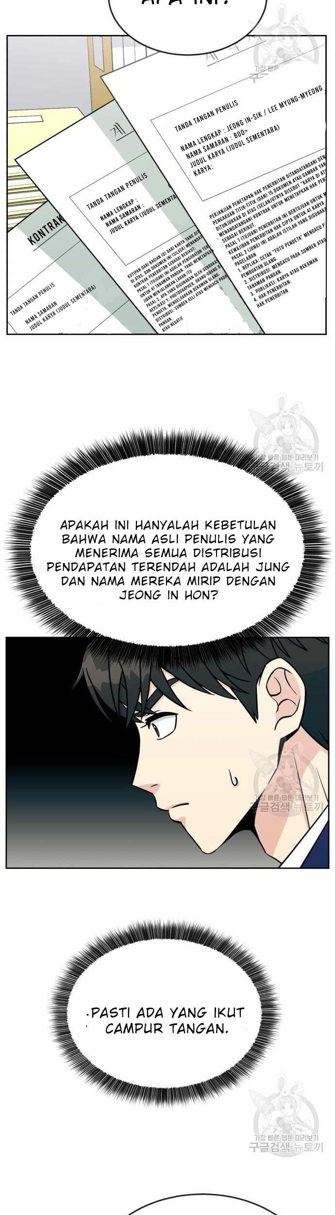 Halaman 95