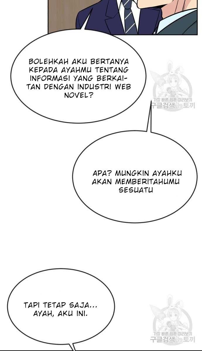Halaman 97