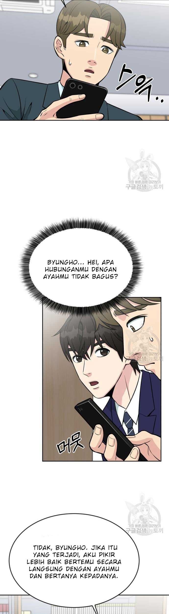 Halaman 98