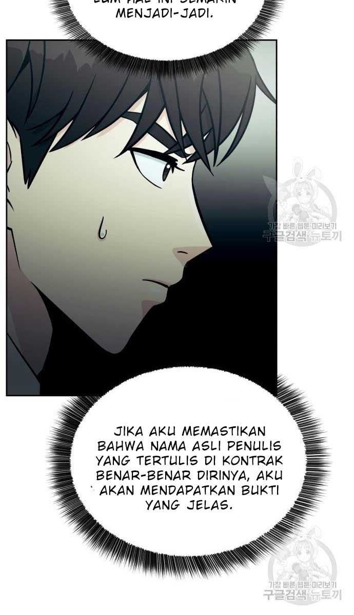 Halaman 102