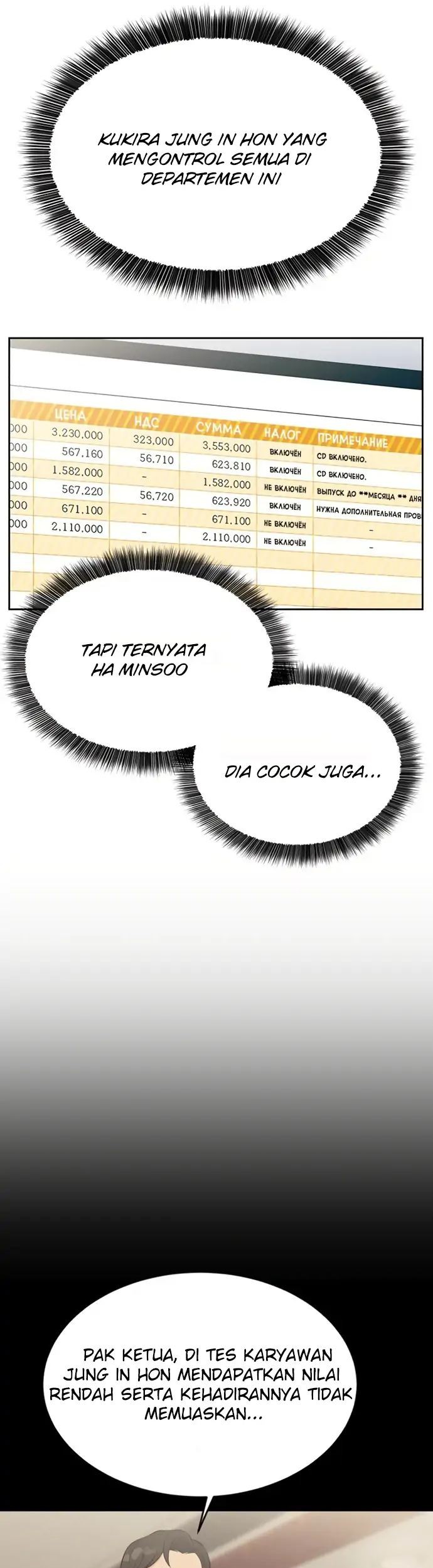 Halaman 189