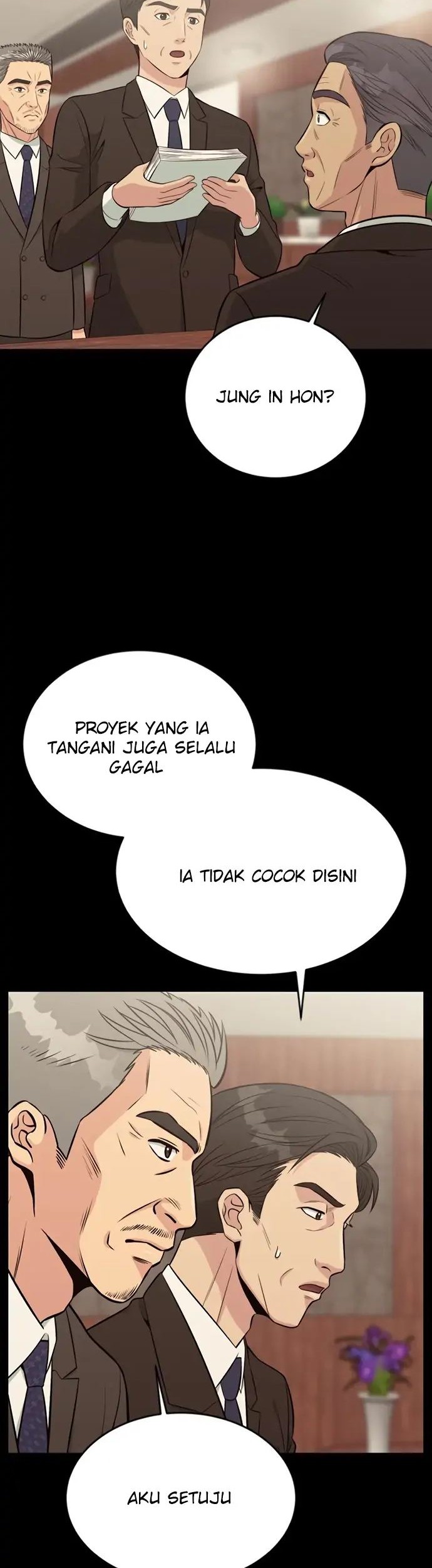 Halaman 190