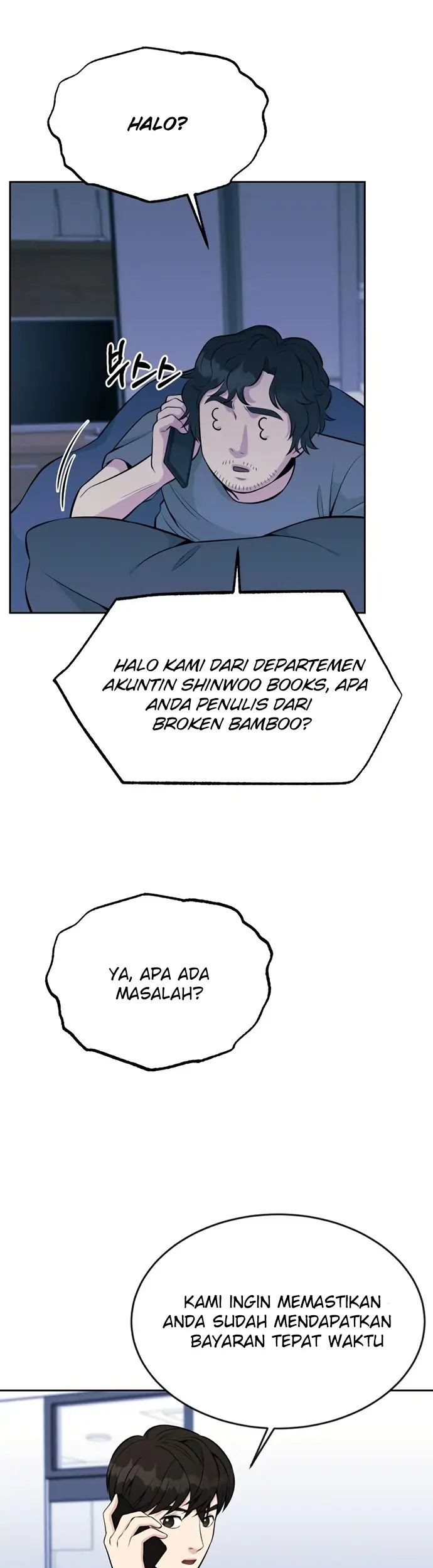 Halaman 199