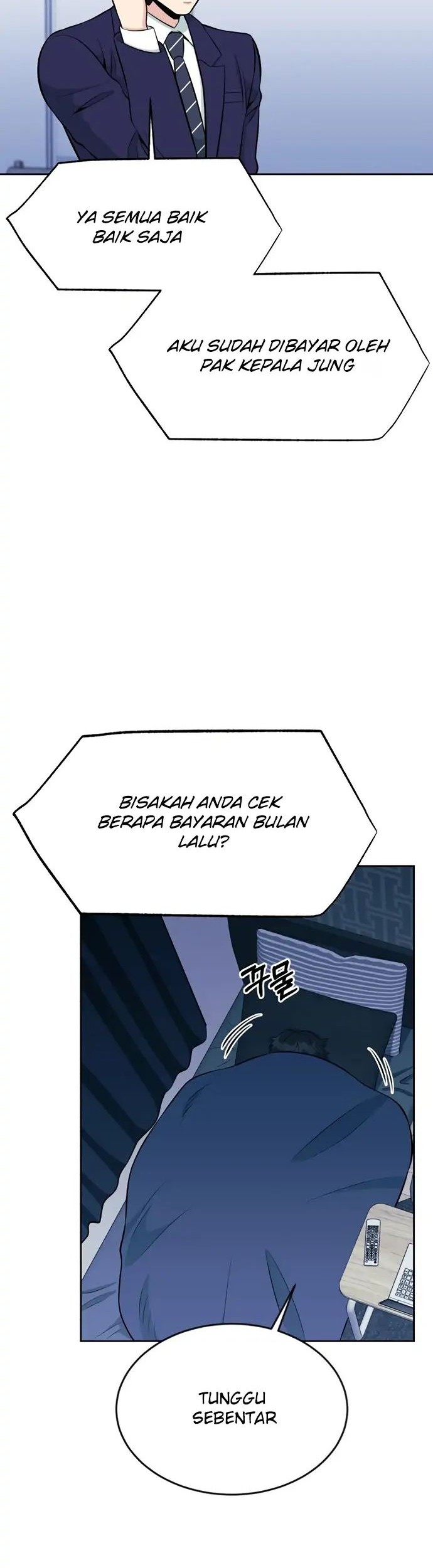 Halaman 200