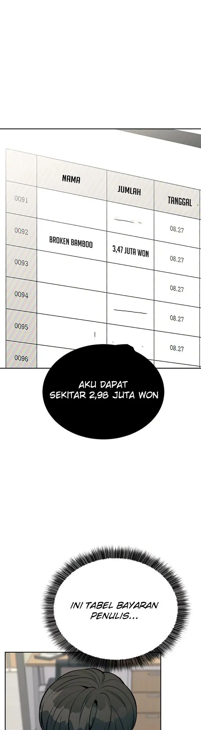 Halaman 207